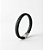 Pulseira Couro/Courino - Imagem 9