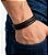 Pulseira Couro/Courino - Imagem 5