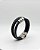 Pulseira Couro/Courino - Imagem 1