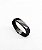Pulseira de Couro Diversas- Escolha a sua - Imagem 1