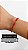Pulseira 7 nós - Imagem 3