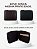 Carteira Masculina Com ziper - Imagem 1