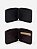 Carteira Masculina Com ziper - Imagem 4