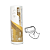 Saco Plastico Bobina Picotada 20x30 - Imagem 3