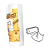 Saco Plastico Bobina Picotada 25x35 - Imagem 2