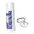 Saco Plastico Bobina Picotada 30x40 - Imagem 2