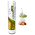 Saco Plastico Bobina Picotada 40x50 - Imagem 1