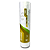 Saco Plastico Bobina Picotada 40x50 - Imagem 3