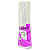 Saco Plastico Bobina Picotada 40x50 - Imagem 2
