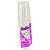 Saco Plastico Bobina Picotada 40x50 - Imagem 3
