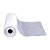 Saco Plastico Bobina Picotada 40x60 - Imagem 3
