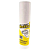 Saco Plastico Bobina Picotada 40x60 - Imagem 4