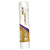 Saco Plastico Bobina Picotada 40x60 - Imagem 3
