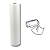Saco Plastico Bobina Picotada 50x70 - Imagem 2