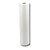 Saco Plastico Bobina Picotada 50x70 - Imagem 1