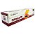 Bobina Rolo Filme Pvc 28x300 Caixa Com Cortador Pratico - Imagem 2