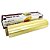 Bobina Rolo Filme Pvc 28x300 Caixa Com Cortador Pratico - Imagem 4