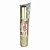 Bobina Rolo Filme Pvc 38x300 - Imagem 3