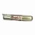 Bobina Rolo Filme Pvc 38x300 - Imagem 2