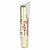 Bobina Rolo Filme Pvc 38x300 - Imagem 1