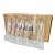 Kit Garfo e Faca Master Caixa C/150un - Imagem 2