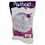 Garfo Refeicao Master Descartavel Pct.50un - Imagem 2