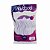 Garfo Refeicao Master Descartavel Pct.50un - Imagem 1