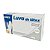 Luvas Latex Nobre Com Po Cx.100un - Imagem 3