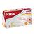 Luvas Vinil Vabene Com Po Cx.100un - Imagem 1