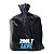 Sacos de Lixo 200L Leve Pct.100un - Imagem 1