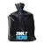 Sacos de Lixo 200L Medio Pct.100un - Imagem 1