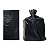 Sacos de Lixo 200L Medio Pct.100un - Imagem 3