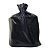 Sacos de Lixo 200L Medio Pct.100un - Imagem 2