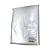 Saco Plastico PE 18x24 Pacote com 1000 Unidades - Imagem 3