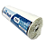 Saco Plastico Bobina Picotada 30x40 Reforçada LibrePlast - Imagem 2