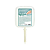 REFIL ALCOOL GEL 70 800ML PREMISSE - Imagem 1