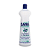 Alcool Gel 70 500ml Safra - Imagem 1