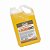 Detergente Neutro Audax GOLD 5 LT - Imagem 1