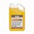 Detergente Neutro Audax GOLD 5 LT - Imagem 2