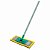 Mop Abrasivo Noviça Cod. 1352 Com Cabo - Imagem 3