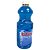 Desinfetante Bio Brilho BLUE MARINE 2 L - Imagem 2