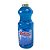 Desinfetante Bio Brilho BLUE MARINE 2 L - Imagem 3