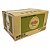 Sachê De Açucar União Premium Caixa 400x5gr - Imagem 1