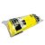 Mini Mop Amarelo Sintético Superpro Bettanin S/cabo Ref: 9118 - Imagem 1
