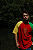 Camiseta Raglan Jah IAGO - Imagem 2