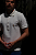 Polo Off White IAGO - Imagem 3