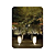 ESPETO DE JARDIM LED 5W BRANCO - Imagem 3