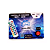 CENTRAL DE COMANDO LED PISCINA RGB WI-FI ALEXA PARA PISCINA - Imagem 1