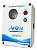 CENTRAL DE COMANDO E CONTROLE LED PISCINA 250W ACQUA COLOR - Imagem 2