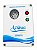 CENTRAL DE COMANDO E CONTROLE LED PISCINA 250W ACQUA COLOR - Imagem 1